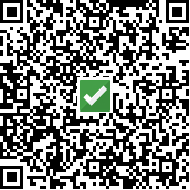 Healthcare Providers Similar to 1952776890 NPI Number | NPI Registry | www.DataLabs.Health