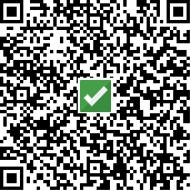 Healthcare Providers Similar to 1952776916 NPI Number | NPI Registry | www.DataLabs.Health