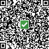 Healthcare Providers Similar to 1952777955 NPI Number | NPI Registry | www.DataLabs.Health