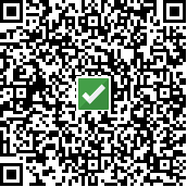 Healthcare Providers Similar to 1952778532 NPI Number | NPI Registry | www.DataLabs.Health