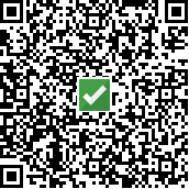 Healthcare Providers Similar to 1952778912 NPI Number | NPI Registry | www.DataLabs.Health