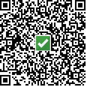 Healthcare Providers Similar to 1952779217 NPI Number | NPI Registry | www.DataLabs.Health