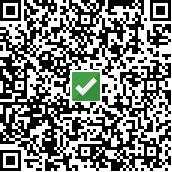 Healthcare Providers Similar to 1952780470 NPI Number | NPI Registry | www.DataLabs.Health