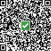 Healthcare Providers Similar to 1952780975 NPI Number | NPI Registry | www.DataLabs.Health