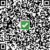 Healthcare Providers Similar to 1952781015 NPI Number | NPI Registry | www.DataLabs.Health