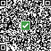 Healthcare Providers Similar to 1952781049 NPI Number | NPI Registry | www.DataLabs.Health