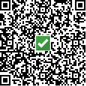 Healthcare Providers Similar to 1952781064 NPI Number | NPI Registry | www.DataLabs.Health