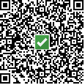 Healthcare Providers Similar to 1952781288 NPI Number | NPI Registry | www.DataLabs.Health