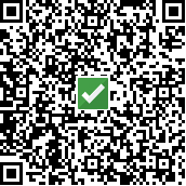 Healthcare Providers Similar to 1952781700 NPI Number | NPI Registry | www.DataLabs.Health