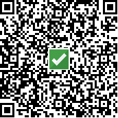 Healthcare Providers Similar to 1952781734 NPI Number | NPI Registry | www.DataLabs.Health