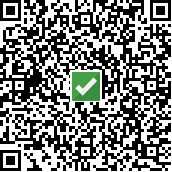 Healthcare Providers Similar to 1952781858 NPI Number | NPI Registry | www.DataLabs.Health