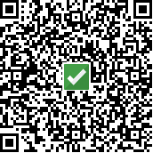 Healthcare Providers Similar to 1952782195 NPI Number | NPI Registry | www.DataLabs.Health