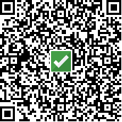 Healthcare Providers Similar to 1952782500 NPI Number | NPI Registry | www.DataLabs.Health