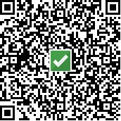 Healthcare Providers Similar to 1952782641 NPI Number | NPI Registry | www.DataLabs.Health