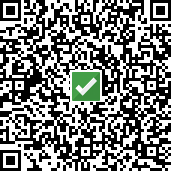 Healthcare Providers Similar to 1952783433 NPI Number | NPI Registry | www.DataLabs.Health