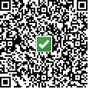 Healthcare Providers Similar to 1952783888 NPI Number | NPI Registry | www.DataLabs.Health