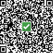 Healthcare Providers Similar to 1952784043 NPI Number | NPI Registry | www.DataLabs.Health