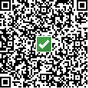 Healthcare Providers Similar to 1952786055 NPI Number | NPI Registry | www.DataLabs.Health