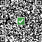 Healthcare Providers Similar to 1952786220 NPI Number | NPI Registry | www.DataLabs.Health