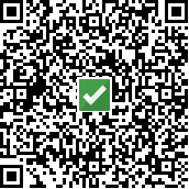 Healthcare Providers Similar to 1952786329 NPI Number | NPI Registry | www.DataLabs.Health