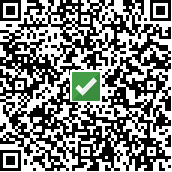 Healthcare Providers Similar to 1952786337 NPI Number | NPI Registry | www.DataLabs.Health