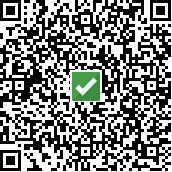 Healthcare Providers Similar to 1952786378 NPI Number | NPI Registry | www.DataLabs.Health