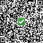 Healthcare Providers Similar to 1952786477 NPI Number | NPI Registry | www.DataLabs.Health