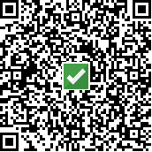 Healthcare Providers Similar to 1952786568 NPI Number | NPI Registry | www.DataLabs.Health