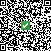 Healthcare Providers Similar to 1952787087 NPI Number | NPI Registry | www.DataLabs.Health