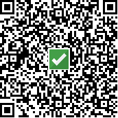 Healthcare Providers Similar to 1952787533 NPI Number | NPI Registry | www.DataLabs.Health