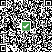 Healthcare Providers Similar to 1952787814 NPI Number | NPI Registry | www.DataLabs.Health