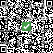 Healthcare Providers Similar to 1952787848 NPI Number | NPI Registry | www.DataLabs.Health