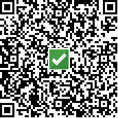 Healthcare Providers Similar to 1952788499 NPI Number | NPI Registry | www.DataLabs.Health