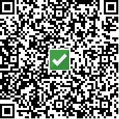 Healthcare Providers Similar to 1952789364 NPI Number | NPI Registry | www.DataLabs.Health