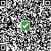 Healthcare Providers Similar to 1952789935 NPI Number | NPI Registry | www.DataLabs.Health