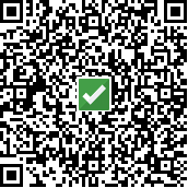 Healthcare Providers Similar to 1952790693 NPI Number | NPI Registry | www.DataLabs.Health