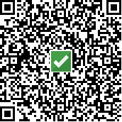 Healthcare Providers Similar to 1952790727 NPI Number | NPI Registry | www.DataLabs.Health