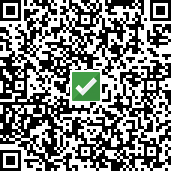 Healthcare Providers Similar to 1952791147 NPI Number | NPI Registry | www.DataLabs.Health