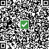 Healthcare Providers Similar to 1952791212 NPI Number | NPI Registry | www.DataLabs.Health