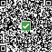 Healthcare Providers Similar to 1952791659 NPI Number | NPI Registry | www.DataLabs.Health