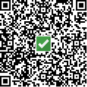 Healthcare Providers Similar to 1952792848 NPI Number | NPI Registry | www.DataLabs.Health