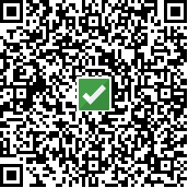 Healthcare Providers Similar to 1952793101 NPI Number | NPI Registry | www.DataLabs.Health