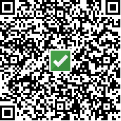 Healthcare Providers Similar to 1952793663 NPI Number | NPI Registry | www.DataLabs.Health