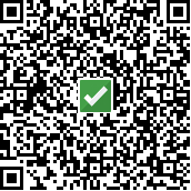 Healthcare Providers Similar to 1952794505 NPI Number | NPI Registry | www.DataLabs.Health