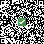 Healthcare Providers Similar to 1952794802 NPI Number | NPI Registry | www.DataLabs.Health