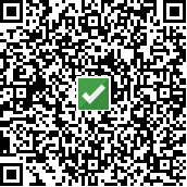 Healthcare Providers Similar to 1952795049 NPI Number | NPI Registry | www.DataLabs.Health