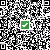 Healthcare Providers Similar to 1952795288 NPI Number | NPI Registry | www.DataLabs.Health