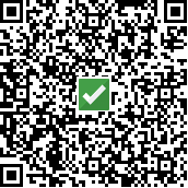 Healthcare Providers Similar to 1952795403 NPI Number | NPI Registry | www.DataLabs.Health