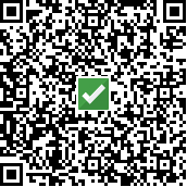 Healthcare Providers Similar to 1952795577 NPI Number | NPI Registry | www.DataLabs.Health