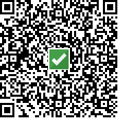 Healthcare Providers Similar to 1952795668 NPI Number | NPI Registry | www.DataLabs.Health